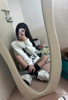 少女前进33的照片