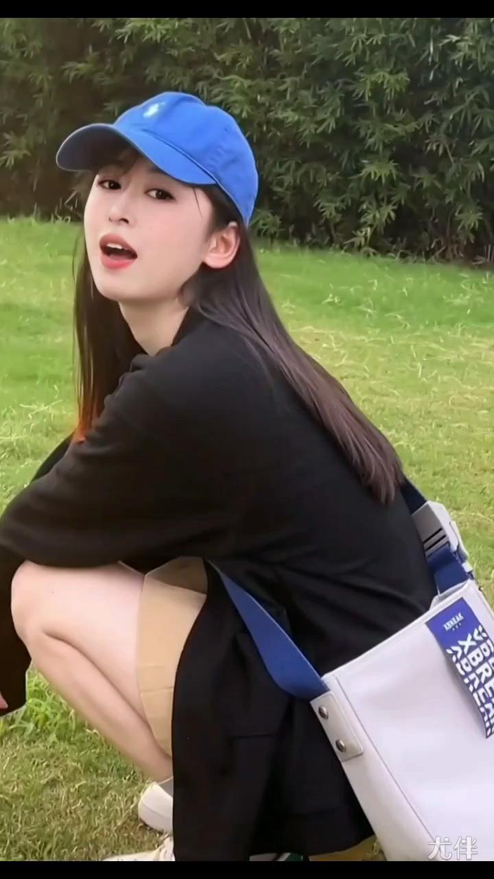 小百合的照片